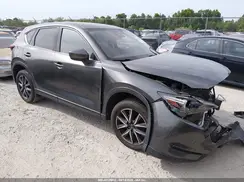 JM3KFBDM4J0423060 2018 MAZDA CX-5
