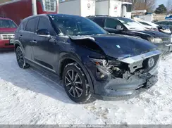 JM3KFBDM4J0427366 2018 MAZDA CX-5