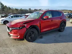 JM3KFBDM4J0428260 2018 MAZDA CX-5