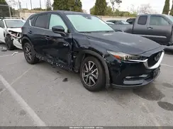 JM3KFBDM4J0429358 2018 MAZDA CX-5