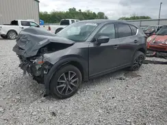 JM3KFBDM4J0434463 2018 MAZDA CX-5