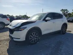 JM3KFBDM4J0436293 2018 MAZDA CX-5