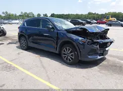 JM3KFBDM4J0437119 2018 MAZDA CX-5