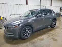 JM3KFBDM4J0440893 2018 MAZDA CX-5