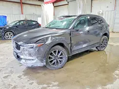 JM3KFBDM4J0442143 2018 MAZDA CX-5