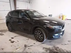 JM3KFBDM4J0446130 2018 MAZDA CX-5