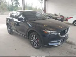JM3KFBDM4J0449478 2018 MAZDA CX-5