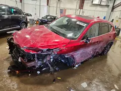 JM3KFBDM4J0461050 2018 MAZDA CX-5