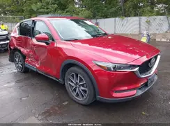 JM3KFBDM4J0461694 2018 MAZDA CX-5