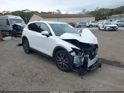 JM3KFBDM4J0465339 2018 MAZDA CX-5