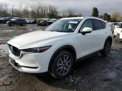JM3KFBDM4J0468614 2018 MAZDA CX-5