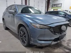 JM3KFBDM4J1342487 2018 MAZDA CX-5