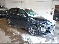 JM3KFBDM4K0516517 2019 MAZDA CX-5