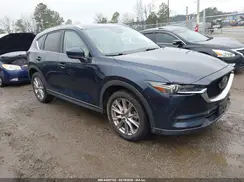 JM3KFBDM4K0528036 2019 MAZDA CX-5