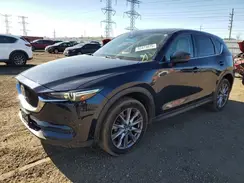JM3KFBDM4K0530188 2019 MAZDA CX-5