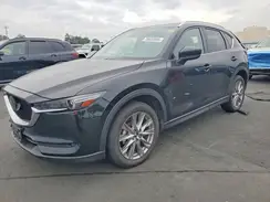 JM3KFBDM4K0537853 2019 MAZDA CX-5