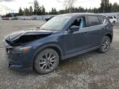 JM3KFBDM4K0545970 2019 MAZDA CX-5