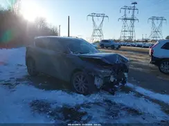 JM3KFBDM4K0587829 2019 MAZDA CX-5