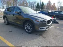 JM3KFBDM4K0594263 2019 MAZDA CX-5
