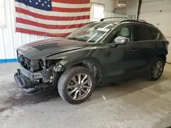 JM3KFBDM4K0597518 2019 MAZDA CX-5