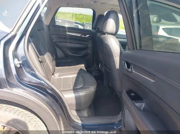 JM3KFBDM4K0619775 2019 MAZDA CX-5 - Image 8