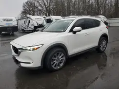JM3KFBDM4K0622093 2019 MAZDA CX-5