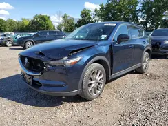 JM3KFBDM4K0632364 2019 MAZDA CX-5