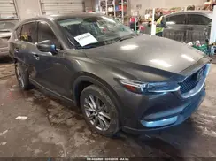 JM3KFBDM4K0652176 2019 MAZDA CX-5