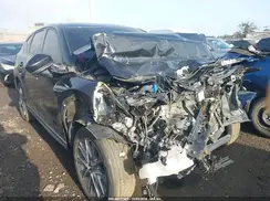 JM3KFBDM4K0659760 2019 MAZDA CX-5