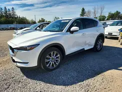 JM3KFBDM4K0665915 2019 MAZDA CX-5