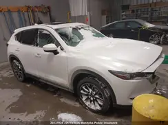 JM3KFBDM4K0668023 2019 MAZDA CX-5