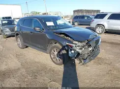 JM3KFBDM4K0668703 2019 MAZDA CX-5