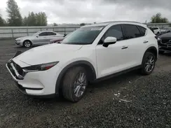 JM3KFBDM4K0669589 2019 MAZDA CX-5