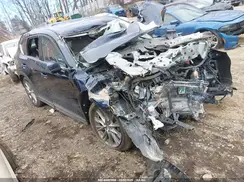 JM3KFBDM4K0670970 2019 MAZDA CX-5