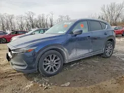 JM3KFBDM4K0681239 2019 MAZDA CX-5