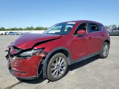 JM3KFBDM4K1510047 2019 MAZDA CX-5