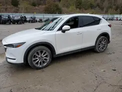 JM3KFBDM4K1512736 2019 MAZDA CX-5