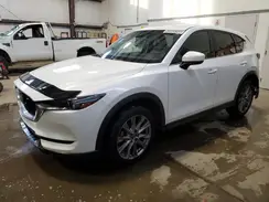 JM3KFBDM4K1543484 2019 MAZDA CX-5