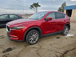 JM3KFBDM4K1545719 2019 MAZDA CX-5