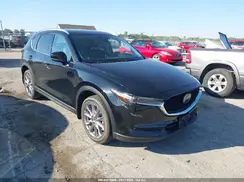 JM3KFBDM4K1553707 2019 MAZDA CX-5