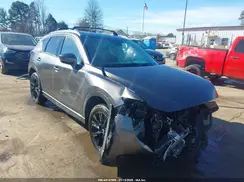JM3KFBDM4K1569406 2019 MAZDA CX-5