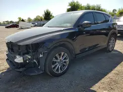 JM3KFBDM4K1586271 2019 MAZDA CX-5