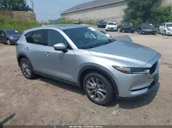 JM3KFBDM4K1636716 2019 MAZDA CX-5