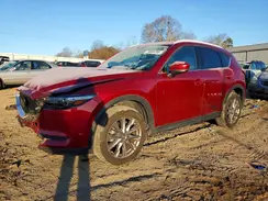 JM3KFBDM4K1653581 2019 MAZDA CX-5