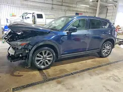 JM3KFBDM4K1666430 2019 MAZDA CX-5