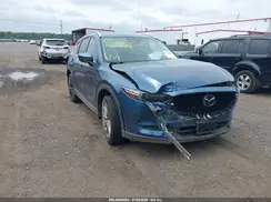 JM3KFBDM4K1695491 2019 MAZDA CX-5