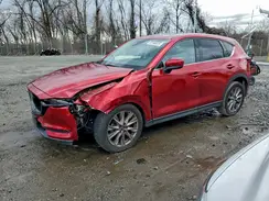 JM3KFBDM4K1699802 2019 MAZDA CX-5