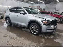 JM3KFBDM4L0725015 2020 MAZDA CX-5