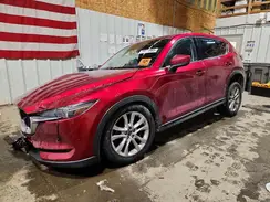JM3KFBDM4L0725547 2020 MAZDA CX-5