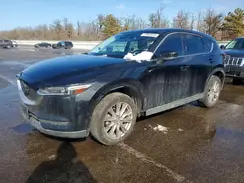 JM3KFBDM4L0739108 2020 MAZDA CX-5